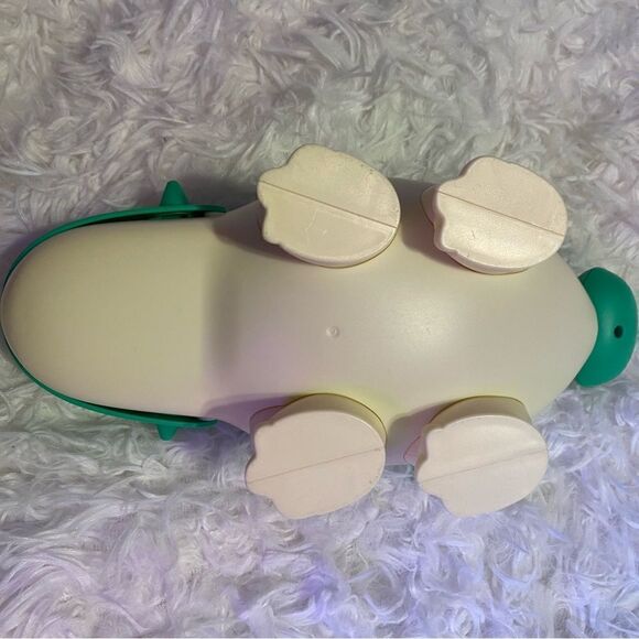 Dborki Fun Dinosaur Fine Motor Skills Toy, 18+ Months - Picture 4 of 4